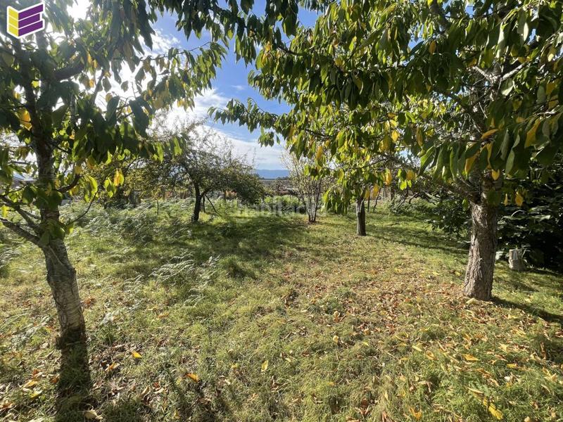 Foto 6e86c0f3-3134-4216-9d01-cb69657fedd1. Fondo rustico in Porriño (O)