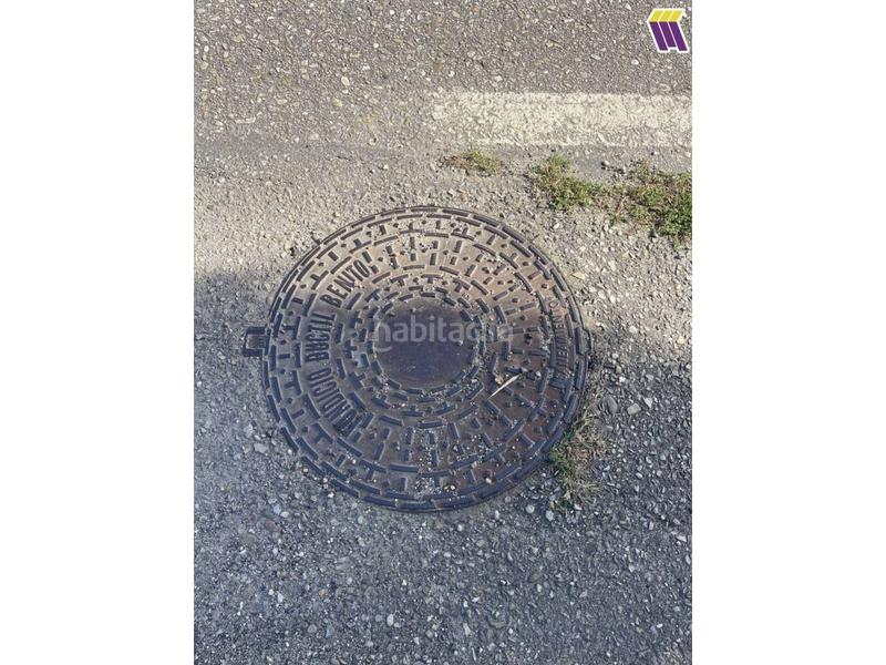 Foto 9191317b-8296-4936-bb6b-6e6b67833481. Fondo rustico in Porriño (O)