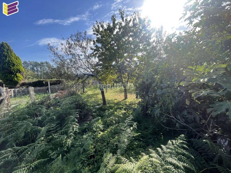 Foto a05562d9-e33f-429a-b4d4-b60e85418dab. Fondo rustico in Porriño (O)