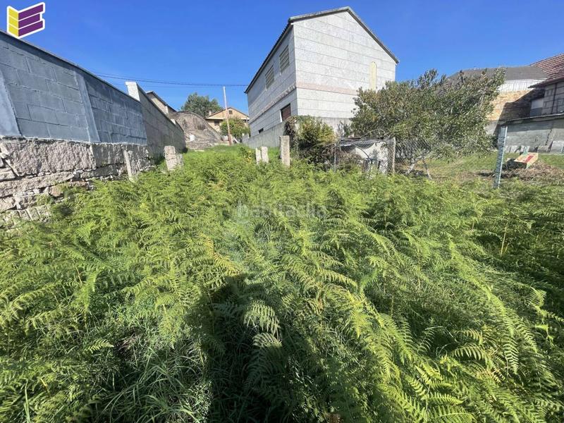 Foto bb9442db-1c86-4419-a61f-7293860f7c16. Fondo rustico in Porriño (O)