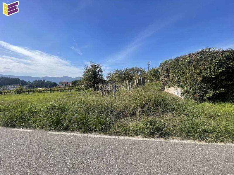 Foto c04bd86b-03ff-44f3-8316-51dc3bdb1c47. Fondo rustico in Porriño (O)