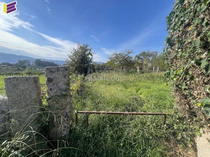 Foto db0c5759-43ab-45f8-82bd-958d7135e5f3. Fondo rustico in Porriño (O)