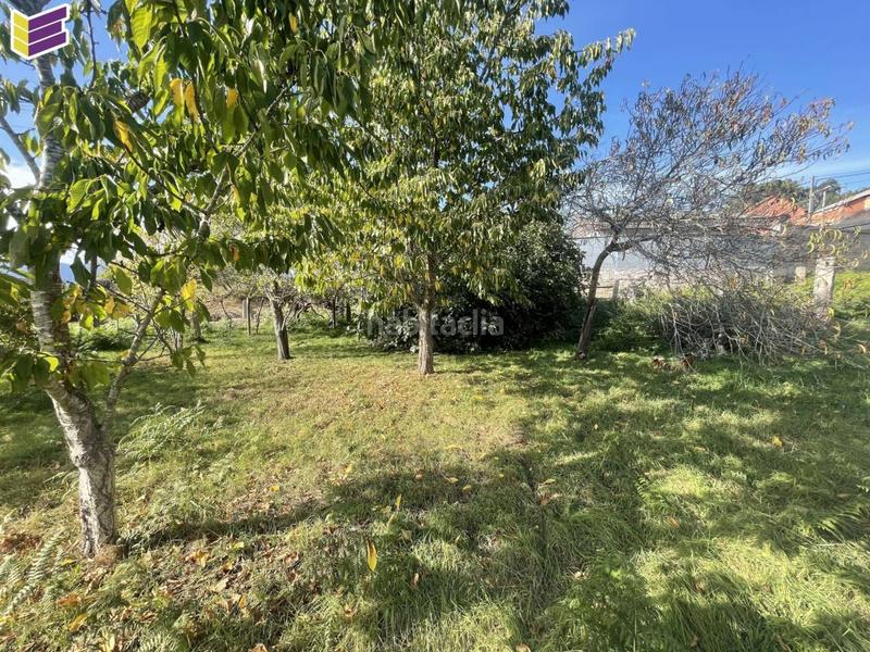 Foto e550335e-39fa-4bd3-9f3b-440459e025e8. Fondo rustico in Porriño (O)