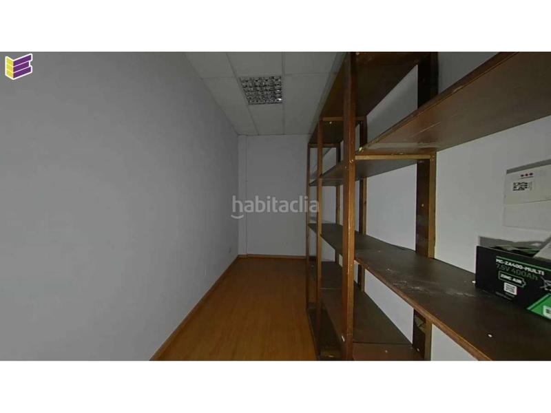 Foto 0a6d0e64-b3b7-4f9d-8bb2-b02f4cfbdab8. Local commercial dans castrelos 56 dans As Travesas - Balaidos Vigo