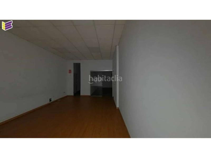 Foto 2d07cf10-3902-4a41-aed7-a974d691500f. Local commercial dans castrelos 56 dans As Travesas - Balaidos Vigo