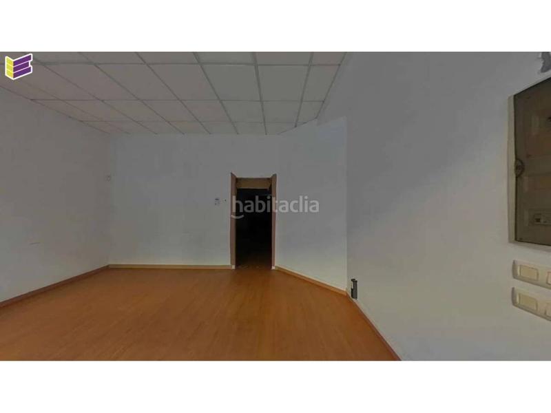 Foto 5372c864-9b94-46d5-90f5-c9915696fd72. Local commercial dans castrelos 56 dans As Travesas - Balaidos Vigo