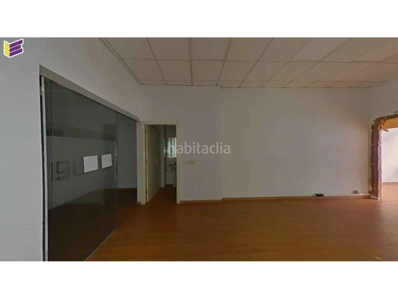 Foto 7aa96110-28b9-4534-a1db-b5e74f10ade6. Local commercial dans castrelos 56 dans As Travesas - Balaidos Vigo