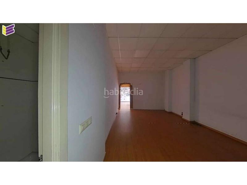 Foto 81dcd5d0-506b-4f55-993b-205154b12070. Local commercial dans castrelos 56 dans As Travesas - Balaidos Vigo