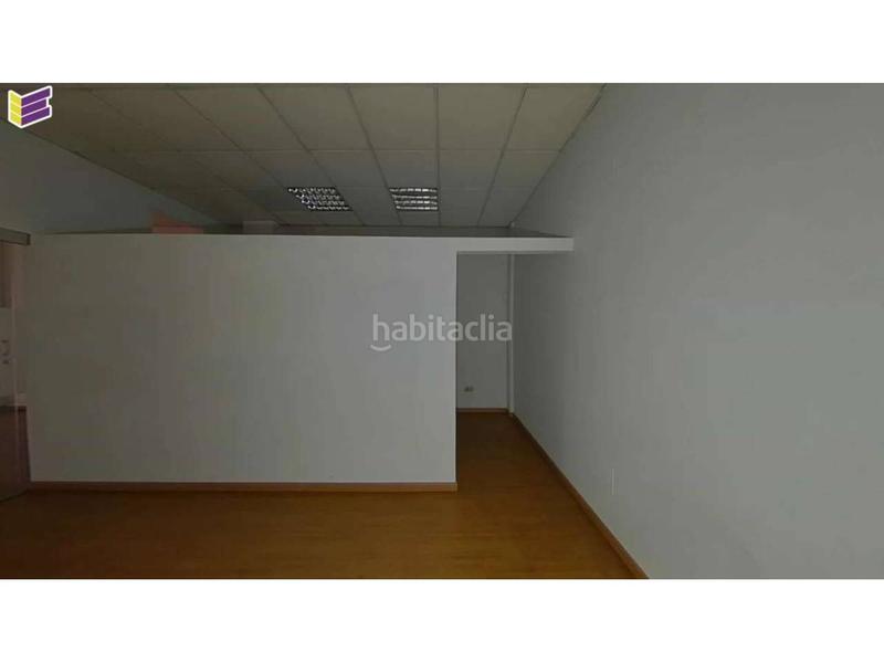 Foto 8b3e3621-0c9c-4e0f-89b8-5e0213d35d5b. Local commercial dans castrelos 56 dans As Travesas - Balaidos Vigo