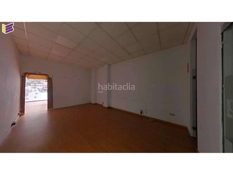 Foto 8f14b86b-ab2b-4355-9ede-383435d33ff7. Local commercial dans castrelos 56 dans As Travesas - Balaidos Vigo