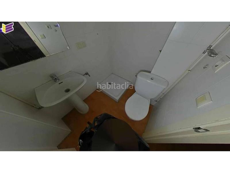 Foto 9994e35b-ed13-41e4-a27c-57a309e9b0c9. Local commercial dans castrelos 56 dans As Travesas - Balaidos Vigo