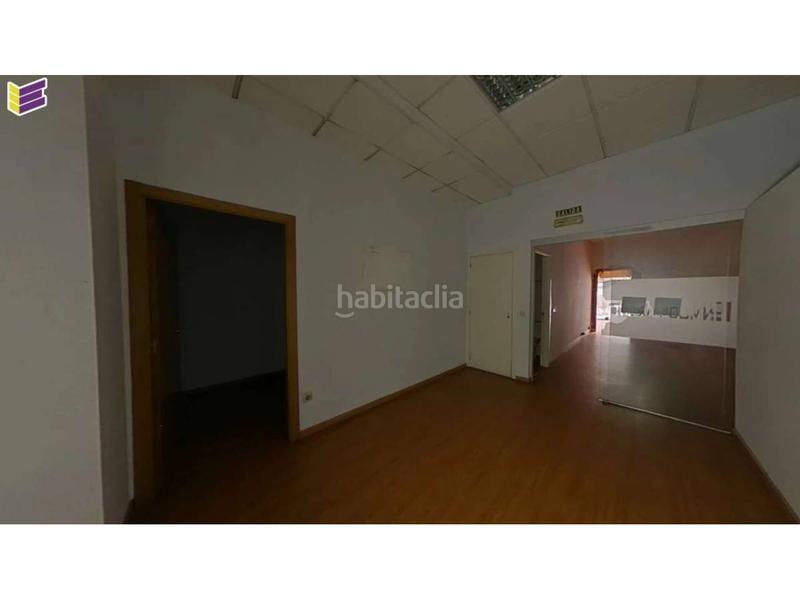 Foto ed52b0a4-66d1-4215-b172-0cefbf8c2821. Local commercial dans castrelos 56 dans As Travesas - Balaidos Vigo