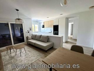 Pis en Brasil 39. Visita este increble piso de 3 habitaciones y 2 baos en goian