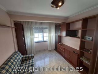 Lloguer Pis  Xeranio. Alquiler de vivienda en teis