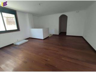 Dúplex  Progreso 87. Oportunidad dúplex en la cañiza !!