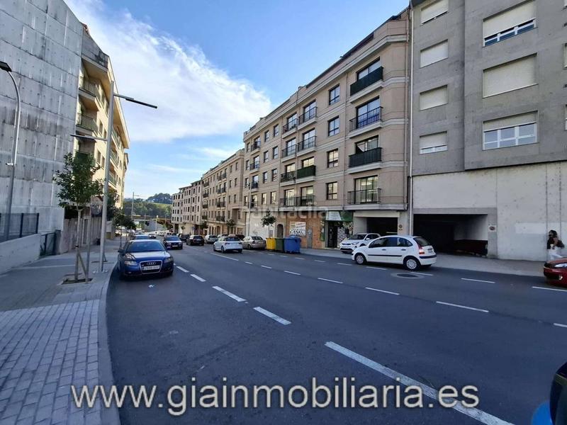 Foto 59756299-86e2-411d-a0ee-9d5ad4e6c5e1. Local commercial dans Salvaterra de Miño