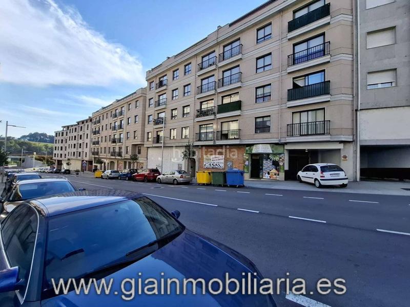 Foto 634ad252-055a-47d3-afc4-48c5a4f5d424. Local commercial dans Salvaterra de Miño