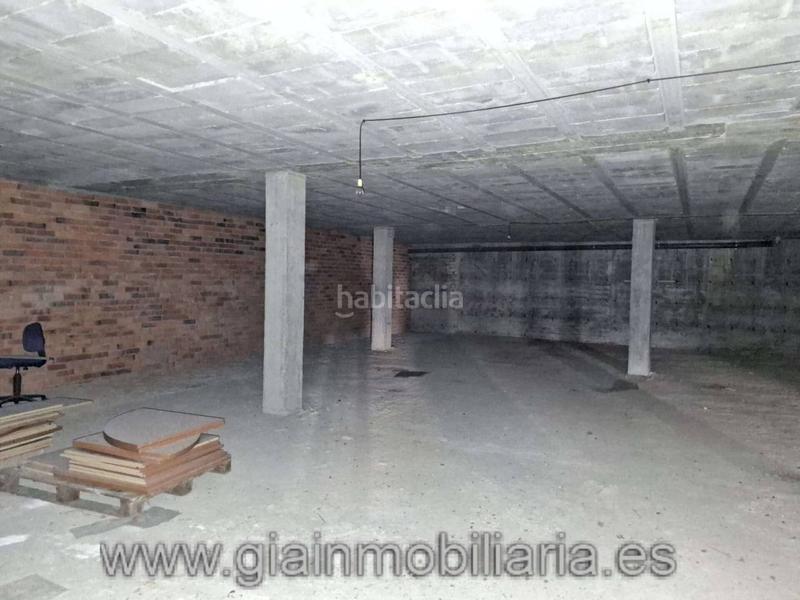 Foto 968a9b6e-fe8c-4bf3-bf8f-b789f370e55b. Local commercial dans Salvaterra de Miño