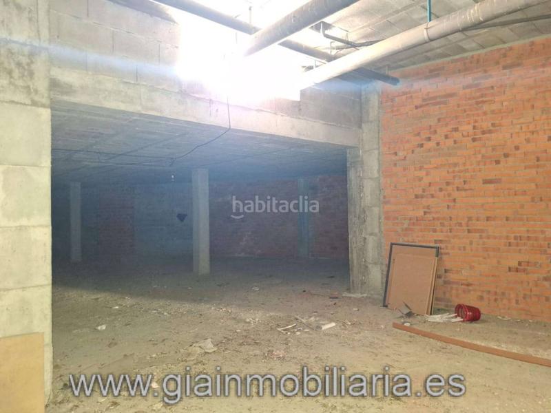 Foto ab3e733c-f383-4fe0-bb4b-581f4aee1ece. Local commercial dans Salvaterra de Miño