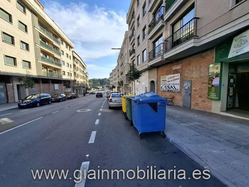 Foto ae6e44c5-ef51-4e45-a2ae-1cdae654f38f. Local commercial dans Salvaterra de Miño