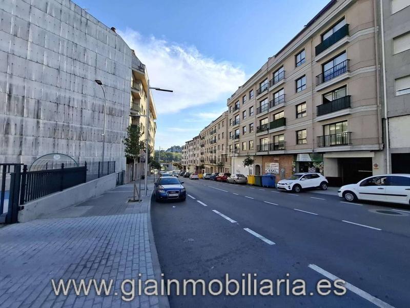 Foto c07c82d9-4ba4-42dc-b529-9b6a81495bfe. Local commercial dans Salvaterra de Miño