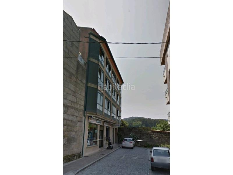 Foto 57e5e6ed-c4ae-4291-8d57-5438b7e2a072. Flat in portugal 1 in Gondomar