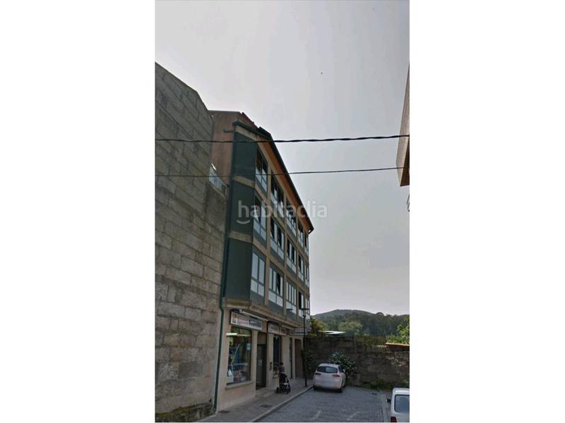 Foto b4ca0b8f-4c0b-4a16-91cc-ee03a6ac8919. Flat in portugal 1 in Gondomar