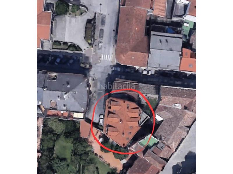 Foto d88aa8d9-65f5-4189-a7aa-74ab3dc53da8. Flat in portugal 1 in Gondomar