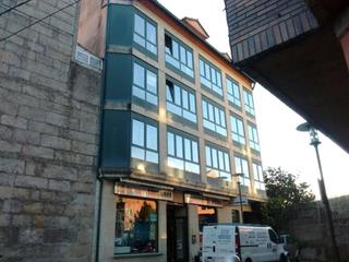 Appartement  Portugal. Apartamento en venta en gondomar, actualmnte okupado !!