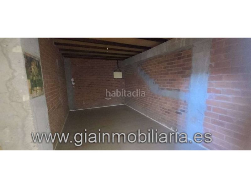 Foto 0b5816d8-238d-4123-98ca-5d43f407138b. Local comercial en calle galicia 22 local en venta en c galicia en Salvaterra de Miño