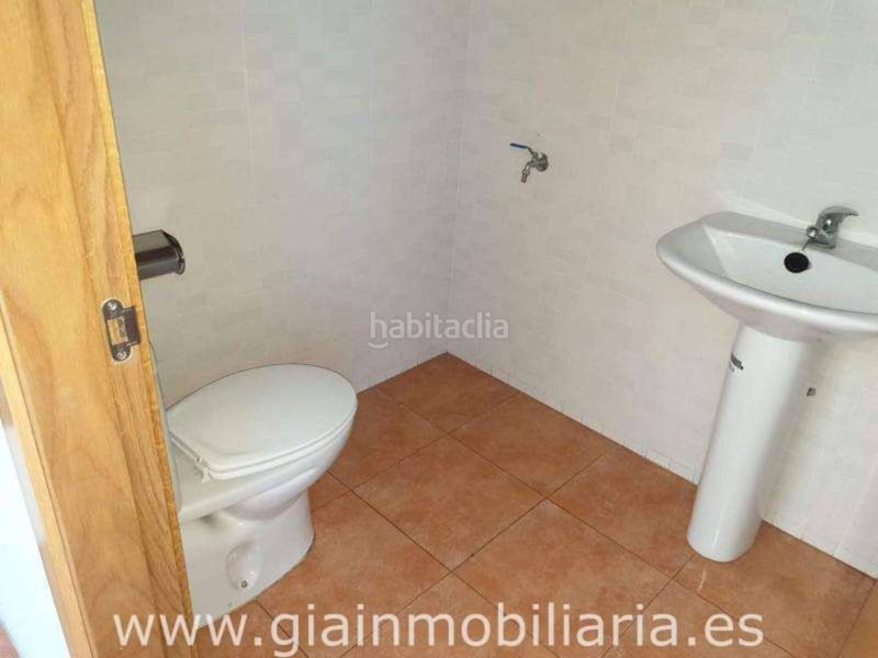 Foto 21feabc9-6055-4e28-aa37-37e29d21df44. Local comercial en calle galicia 22 local en venta en c galicia en Salvaterra de Miño