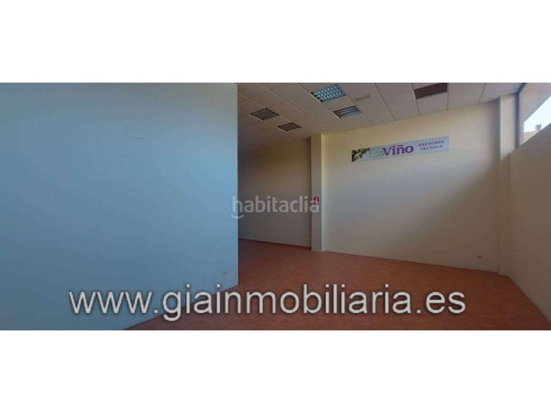 Foto 3c94837d-c633-466b-85f9-f57810b35746. Local comercial en calle galicia 22 local en venta en c galicia en Salvaterra de Miño