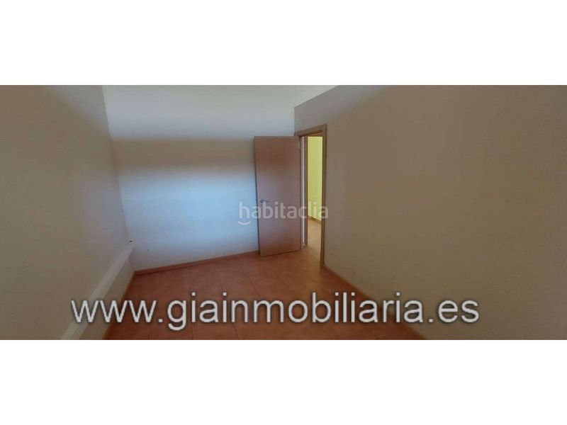 Foto 4ab86098-47e8-4851-b375-a4ac35250d8a. Local comercial en calle galicia 22 local en venta en c galicia en Salvaterra de Miño