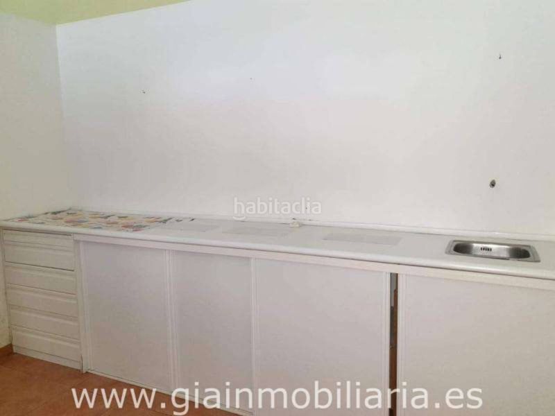 Foto 6c67ace8-61e5-4de8-8eb1-b5e9e2f8a229. Local comercial en calle galicia 22 local en venta en c galicia en Salvaterra de Miño