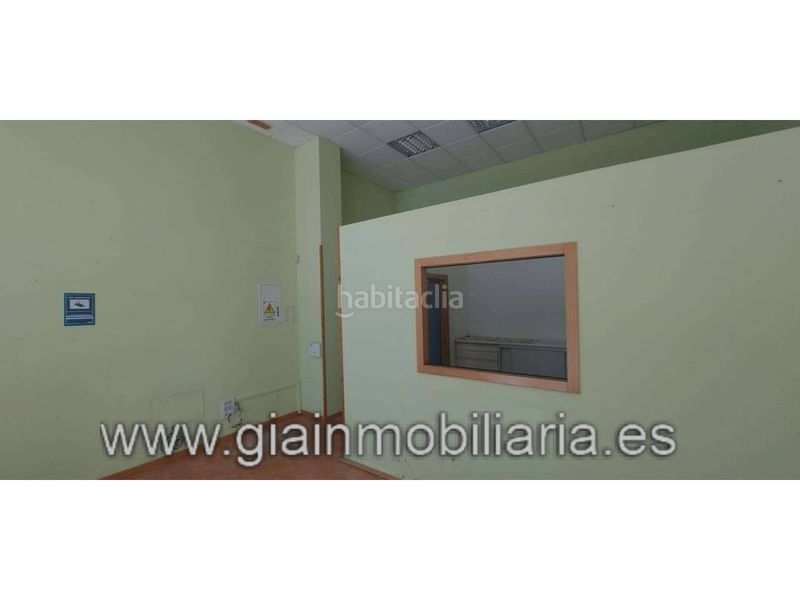 Foto 6f44dd2d-a63a-4383-8ef0-46abe937cde0. Local comercial en calle galicia 22 local en venta en c galicia en Salvaterra de Miño