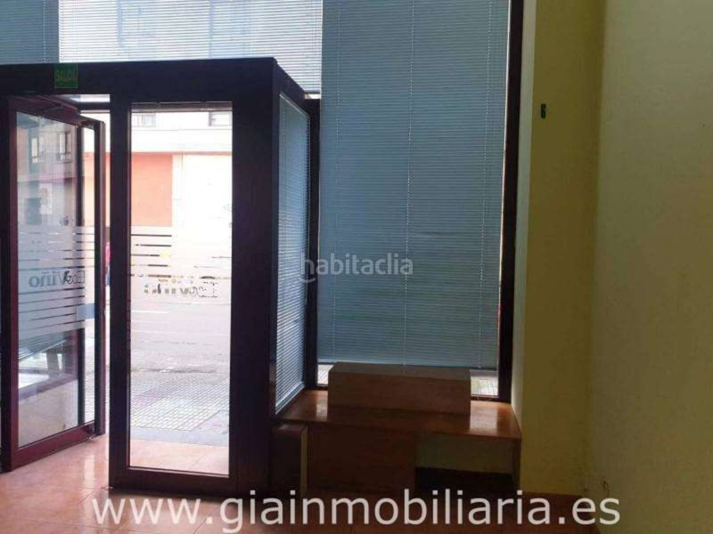 Foto 7984cfd4-5e1c-4122-9bbe-a4f17f9426e1. Local comercial en calle galicia 22 local en venta en c galicia en Salvaterra de Miño