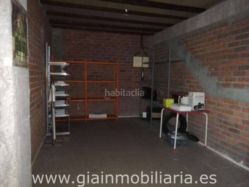 Foto 88c43dde-e4d2-4d2d-8612-9372506d4cf0. Local comercial en calle galicia 22 local en venta en c galicia en Salvaterra de Miño