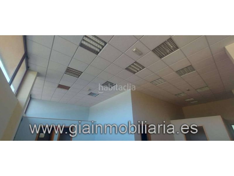 Foto 9a87421c-8791-4c8d-a859-130444ac44b1. Local comercial en calle galicia 22 local en venta en c galicia en Salvaterra de Miño