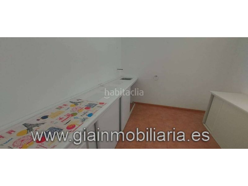 Foto a592ef00-576f-4712-a785-50b36fbb1759. Local comercial en calle galicia 22 local en venta en c galicia en Salvaterra de Miño