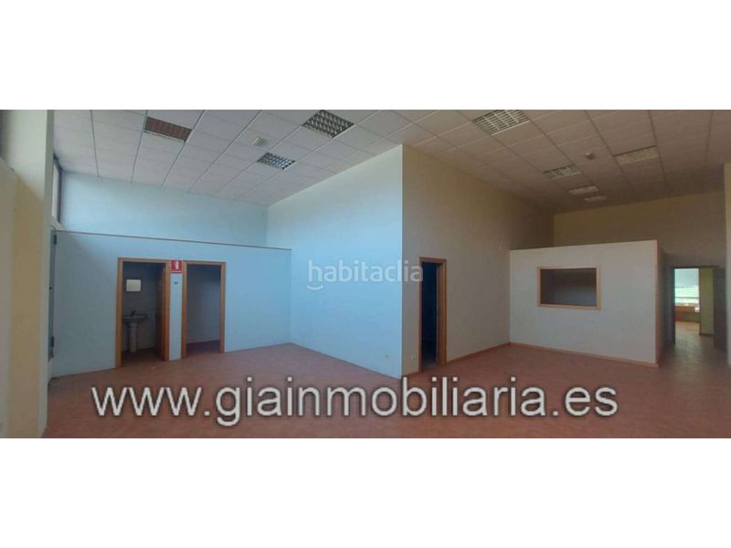 Foto a862c8dc-34c4-42b6-9ad4-a4c037e83501. Local comercial en calle galicia 22 local en venta en c galicia en Salvaterra de Miño