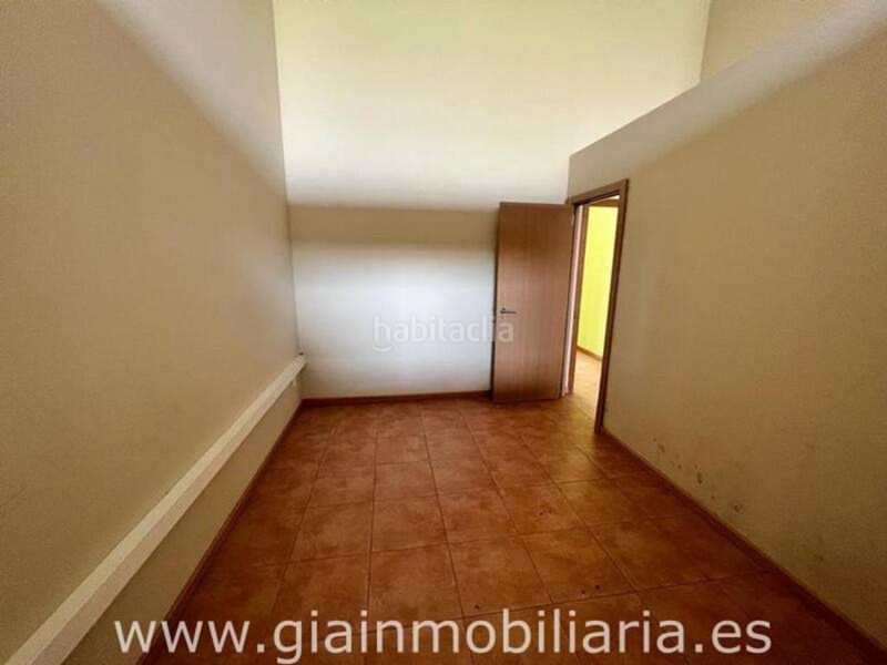Foto b4d9cec4-3bf0-4277-a80e-ca7cd487e890. Local comercial en calle galicia 22 local en venta en c galicia en Salvaterra de Miño