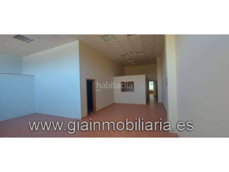 Foto ba9e9650-1b87-4a6e-b5c9-5f65f04623ba. Local comercial en calle galicia 22 local en venta en c galicia en Salvaterra de Miño