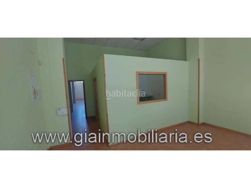 Foto c987ad77-716c-49f0-975a-0f0d650b76bb. Local comercial en calle galicia 22 local en venta en c galicia en Salvaterra de Miño
