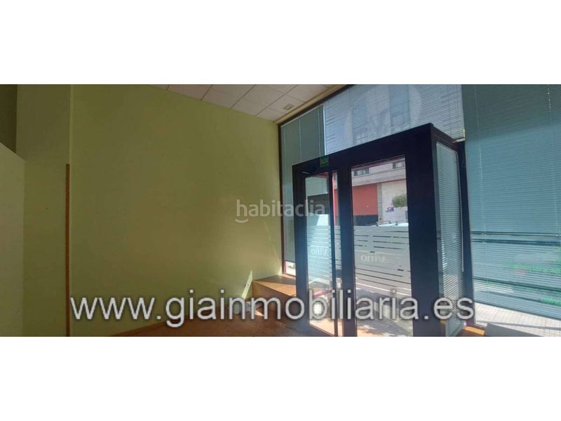 Foto ccb72069-e56c-4028-ad1e-b4ab3630befb. Local comercial en calle galicia 22 local en venta en c galicia en Salvaterra de Miño