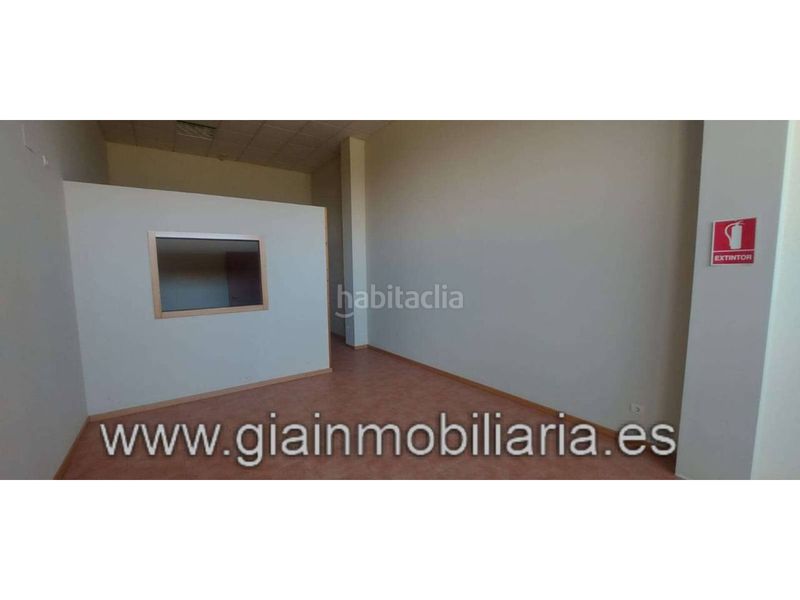 Foto df7f4425-d2a6-4a37-a13e-cc5a294a5fed. Local comercial en calle galicia 22 local en venta en c galicia en Salvaterra de Miño