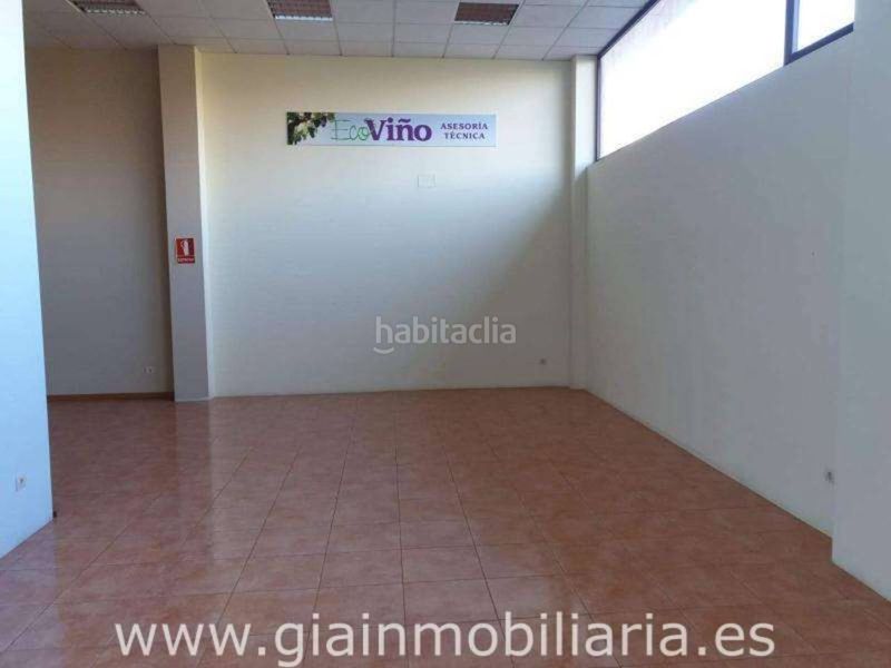 Foto dff0b27c-c1ec-4a87-88b4-b10726002b1b. Local comercial en calle galicia 22 local en venta en c galicia en Salvaterra de Miño
