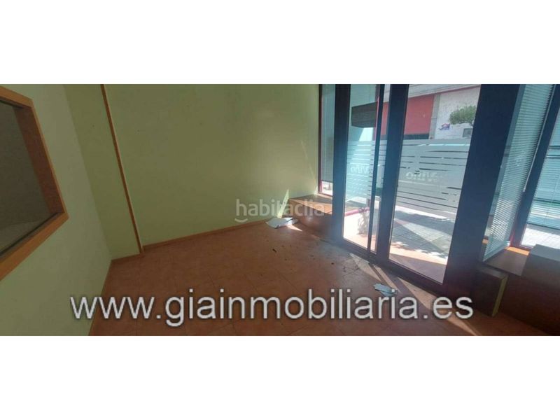 Foto fa1ddc9a-b42a-4e0e-92ab-9ff5e26c7120. Local comercial en calle galicia 22 local en venta en c galicia en Salvaterra de Miño