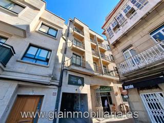 Pis  Outeiro. Oportunidad de compra. piso de 2 habitaciones y 2 baos !!