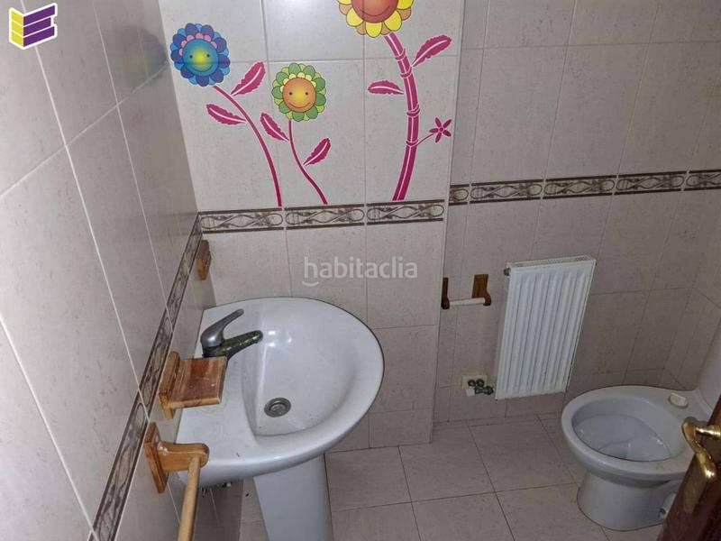 Foto 25d801c3-3f73-44a6-b877-34dfed784a2d. Appartamento con riscaldamento in Marín