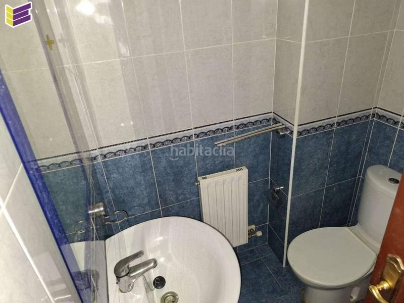 Foto 31ee34e7-97d0-47bc-85dd-5e4c33619a56. Appartamento con riscaldamento in Marín